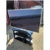 Image 1 : 600 -- LG TV 55" SJ8000