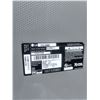 Image 2 : 600 -- LG TV 55" SJ8000