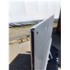 Image 3 : 600 -- LG TV 55" SJ8000