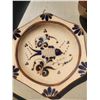 Image 2 : 601 -- TRADITIONAL DECOR