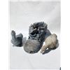 Image 1 : 605 -- GARDEN ORNAMENTS