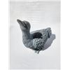 Image 2 : 605 -- GARDEN ORNAMENTS