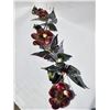 Image 2 : 609 -- WALL DECOR