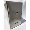 Image 1 : 610 -- FILE CABINET
