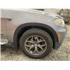 Image 25 : 2007 BMW X5, GREY, 227898 KMS, ALL WHEEL DRIVE. - DZ39766
