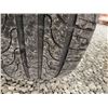 Image 26 : 2006 PORCHE CAYENNE, BLACK, 163493 KMS, FOUR WHEEL DRIVE. - JA67031