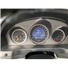 Image 52 : 2011 MERCEDES C300, GREY, 278110 KMS, ALL WHEEL DRIVE. - D506157