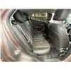 Image 42 : 2013 BUICK ENCORE, BROWN, 186844 KMS, ALL WHEEL DRIVE. - D208706