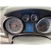 Image 52 : 2013 BUICK ENCORE, BROWN, 186844 KMS, ALL WHEEL DRIVE. - D208706