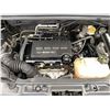Image 33 : 2016 CHEVROLET TRAX, BLACK, 176257 KMS, FRONT WHEEL DRIVE. - D147456