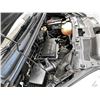 Image 35 : 2016 CHEVROLET TRAX, BLACK, 176257 KMS, FRONT WHEEL DRIVE. - D147456