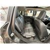 Image 42 : 2018 FORD ESCAPE, GREY, 147291 KMS, FOUR WHEEL DRIVE. - DB91474