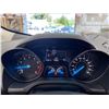 Image 52 : 2018 FORD ESCAPE, GREY, 147291 KMS, FOUR WHEEL DRIVE. - DB91474
