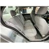 Image 42 : 2007 PONTIAC G5, SILVER, 259524 KMS, FRONT WHEEL DRIVE - B279809