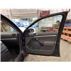 Image 37 : 2009 VW JETTA, BLUE, 218799 KMS, FRONT WHEEL DRIVE. - B265869