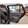 Image 41 : 2009 VW JETTA, BLUE, 218799 KMS, FRONT WHEEL DRIVE. - B265869