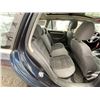 Image 42 : 2009 VW JETTA, BLUE, 218799 KMS, FRONT WHEEL DRIVE. - B265869