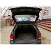 Image 43 : 2009 VW JETTA, BLUE, 218799 KMS, FRONT WHEEL DRIVE. - B265869