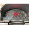 Image 52 : 2009 VW JETTA, BLUE, 218799 KMS, FRONT WHEEL DRIVE. - B265869