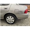 Image 29 : 2006 NISSAN SENTRA, GOLD, 194480 KMS, FRONT WHEEL DRIVE. - D539190
