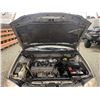 Image 32 : 2006 NISSAN SENTRA, GOLD, 194480 KMS, FRONT WHEEL DRIVE. - D539190