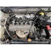 Image 33 : 2006 NISSAN SENTRA, GOLD, 194480 KMS, FRONT WHEEL DRIVE. - D539190