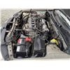 Image 34 : 2006 NISSAN SENTRA, GOLD, 194480 KMS, FRONT WHEEL DRIVE. - D539190