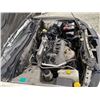 Image 35 : 2006 NISSAN SENTRA, GOLD, 194480 KMS, FRONT WHEEL DRIVE. - D539190