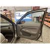 Image 37 : 2006 NISSAN SENTRA, GOLD, 194480 KMS, FRONT WHEEL DRIVE. - D539190