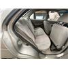 Image 42 : 2006 NISSAN SENTRA, GOLD, 194480 KMS, FRONT WHEEL DRIVE. - D539190
