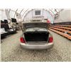 Image 43 : 2006 NISSAN SENTRA, GOLD, 194480 KMS, FRONT WHEEL DRIVE. - D539190