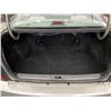 Image 44 : 2006 NISSAN SENTRA, GOLD, 194480 KMS, FRONT WHEEL DRIVE. - D539190