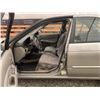 Image 48 : 2006 NISSAN SENTRA, GOLD, 194480 KMS, FRONT WHEEL DRIVE. - D539190