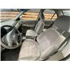 Image 51 : 2006 NISSAN SENTRA, GOLD, 194480 KMS, FRONT WHEEL DRIVE. - D539190