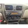 Image 53 : 2006 NISSAN SENTRA, GOLD, 194480 KMS, FRONT WHEEL DRIVE. - D539190