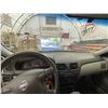 Image 55 : 2006 NISSAN SENTRA, GOLD, 194480 KMS, FRONT WHEEL DRIVE. - D539190