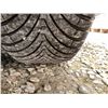 Image 26 : 2011 FORD FUSION, GREY, 234931 KMS, FRONT WHEEL DRIVE. - D253612