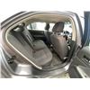Image 42 : 2011 FORD FUSION, GREY, 234931 KMS, FRONT WHEEL DRIVE. - D253612