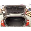 Image 43 : 2011 FORD FUSION, GREY, 234931 KMS, FRONT WHEEL DRIVE. - D253612