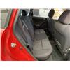 Image 42 : 2004 TOYOTA MATRIX, RED, 299999 KMS, FRONT WHEEL DRIVE. - D820163