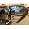 Image 41 : 2007 HONDA CIVIC, BLUE, 304955 KMS, FRONT WHEEL DRIVE. - D801120