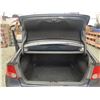 Image 43 : 2007 HONDA CIVIC, BLUE, 304955 KMS, FRONT WHEEL DRIVE. - D801120