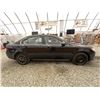 Image 11 : 2009 KIA OPTIMA, BLACK, 178046 MILES KMS, FRONT WHEEL DRIVE. - D308595