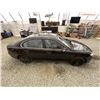 Image 13 : 2009 KIA OPTIMA, BLACK, 178046 MILES KMS, FRONT WHEEL DRIVE. - D308595