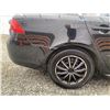 Image 27 : 2009 KIA OPTIMA, BLACK, 178046 MILES KMS, FRONT WHEEL DRIVE. - D308595