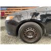 Image 31 : 2009 KIA OPTIMA, BLACK, 178046 MILES KMS, FRONT WHEEL DRIVE. - D308595