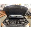 Image 32 : 2009 KIA OPTIMA, BLACK, 178046 MILES KMS, FRONT WHEEL DRIVE. - D308595