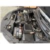 Image 34 : 2009 KIA OPTIMA, BLACK, 178046 MILES KMS, FRONT WHEEL DRIVE. - D308595