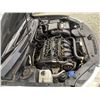 Image 35 : 2009 KIA OPTIMA, BLACK, 178046 MILES KMS, FRONT WHEEL DRIVE. - D308595