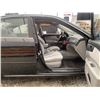 Image 36 : 2009 KIA OPTIMA, BLACK, 178046 MILES KMS, FRONT WHEEL DRIVE. - D308595